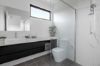 25A Eel Race Road, Carrum VIC 3197-Image