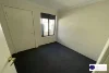 25A Etchingham Road, Balga, WA 6061-Image