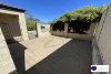 25A Etchingham Road, Balga, WA 6061-Image