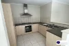 25A Etchingham Road, Balga, WA 6061-Image
