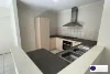 25A Etchingham Road, Balga, WA 6061-Image