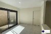 25A Etchingham Road, Balga, WA 6061-Image