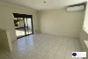 25A Etchingham Road, Balga, WA 6061-Image