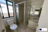 25A Etchingham Road, Balga, WA 6061-Image