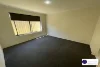 25A Etchingham Road, Balga, WA 6061-Image
