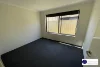 25A Etchingham Road, Balga, WA 6061-Image