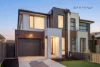25A Newcomen Road, Springvale, Vic 3171