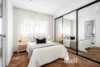25A Newcomen Road, Springvale, Vic 3171-Image