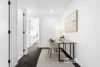 25A Newcomen Road, Springvale, Vic 3171-Image