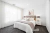 25A Newcomen Road, Springvale, Vic 3171-Image