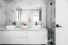 25A Newcomen Road, Springvale, Vic 3171-Image