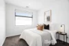 25A Newcomen Road, Springvale, Vic 3171-Image