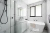 25A Newcomen Road, Springvale, Vic 3171-Image