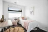25A Newcomen Road, Springvale, Vic 3171-Image