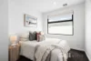 25A Newcomen Road, Springvale, Vic 3171-Image