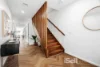 25A Newcomen Road, Springvale, Vic 3171-Image