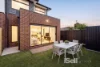 25A Newcomen Road, Springvale, Vic 3171-Image