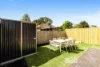 25A Newcomen Road, Springvale, Vic 3171-Image
