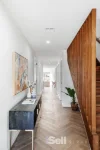 25A Newcomen Road, Springvale, Vic 3171-Image