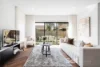 25A Newcomen Road, Springvale, Vic 3171-Image