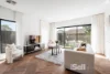 25A Newcomen Road, Springvale, Vic 3171-Image