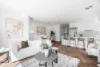 25A Newcomen Road, Springvale, Vic 3171-Image