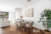 25A Newcomen Road, Springvale, Vic 3171-Image