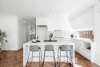 25A Newcomen Road, Springvale, Vic 3171-Image