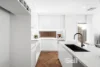 25A Newcomen Road, Springvale, Vic 3171-Image