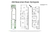 25A Newcomen Road, Springvale, Vic 3171-Floorplan