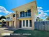 25A Norton court, Moranbah, Qld 4744