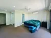 25A Norton court, Moranbah, Qld 4744-Image
