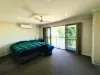 25A Norton court, Moranbah, Qld 4744-Image