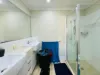 25A Norton court, Moranbah, Qld 4744-Image