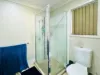 25A Norton court, Moranbah, Qld 4744-Image