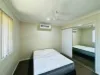 25A Norton court, Moranbah, Qld 4744-Image