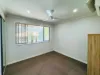 25A Norton court, Moranbah, Qld 4744-Image