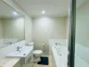 25A Norton court, Moranbah, Qld 4744-Image