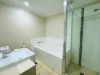 25A Norton court, Moranbah, Qld 4744-Image