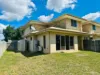 25A Norton court, Moranbah, Qld 4744-Image