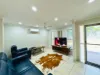 25A Norton court, Moranbah, Qld 4744-Image