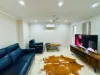 25A Norton court, Moranbah, Qld 4744-Image