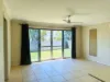 25A Norton court, Moranbah, Qld 4744-Image
