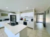 25A Norton court, Moranbah, Qld 4744-Image
