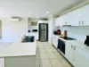 25A Norton court, Moranbah, Qld 4744-Image