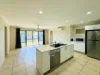 25A Norton court, Moranbah, Qld 4744-Image