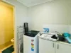 25A Norton court, Moranbah, Qld 4744-Image