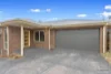25a Old Gippsland Road, Lilydale, Vic 3140