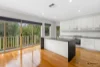 25a Old Gippsland Road, Lilydale, Vic 3140-Image