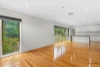 25a Old Gippsland Road, Lilydale, Vic 3140-Image
